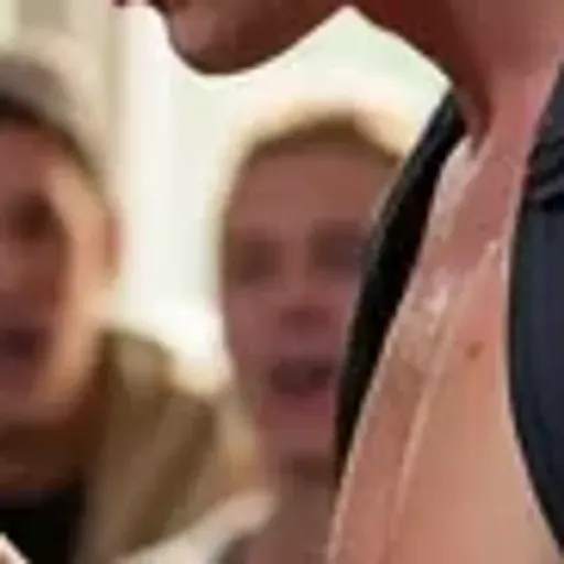 AI色情照片生成器