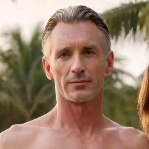 générateur de photos porno IA