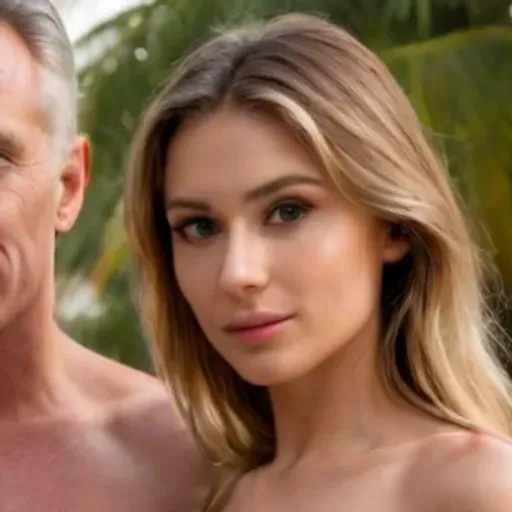 générateur de photos porno IA