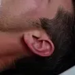 एआई पोर्न पिक जेनरेटर
