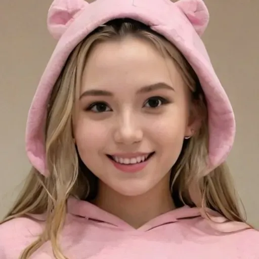 генератор порно-изображений на ИИ