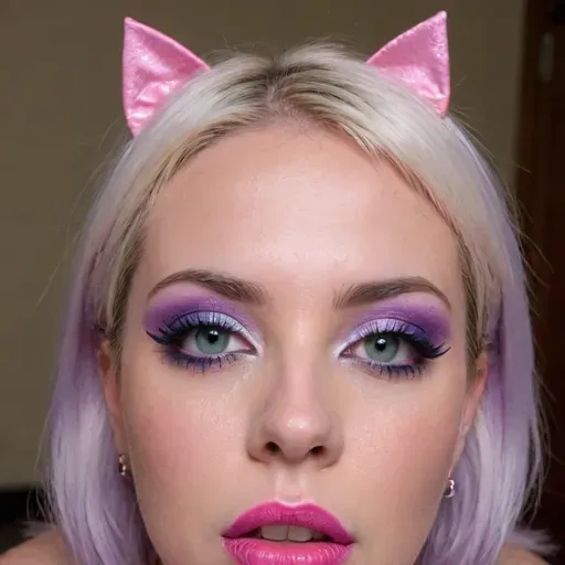 KI-Pornobild-Generator