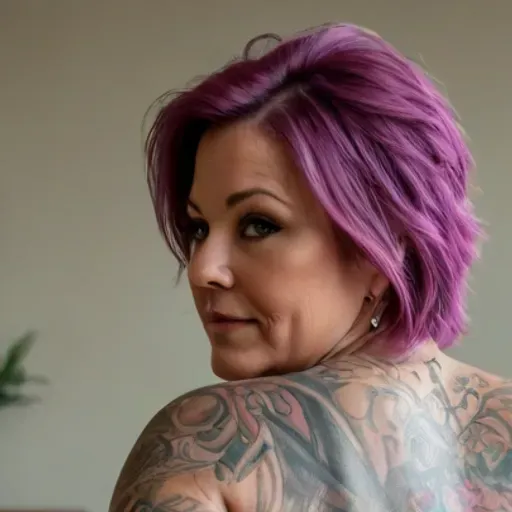 générateur d’images porno IA