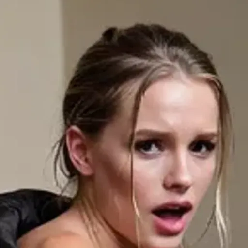 एआई पोर्न इमेज जेनरेटर