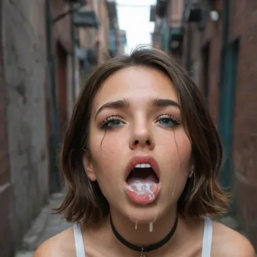 générateur d’images porno IA