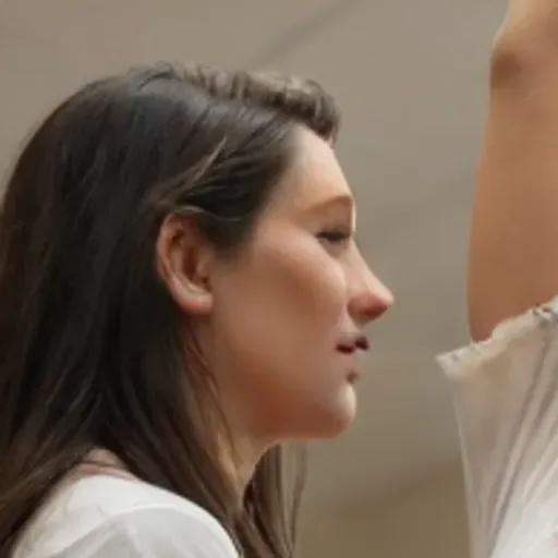 générateur d’images porno IA