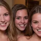 AI 포르노 사진 생성기