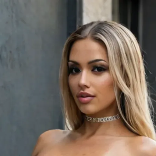 générateur d’images porno IA