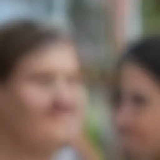 générateur de photos porno IA