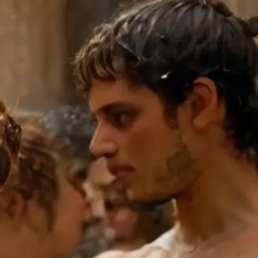 ตัวสร้างรูปโปรโมชั่น AI