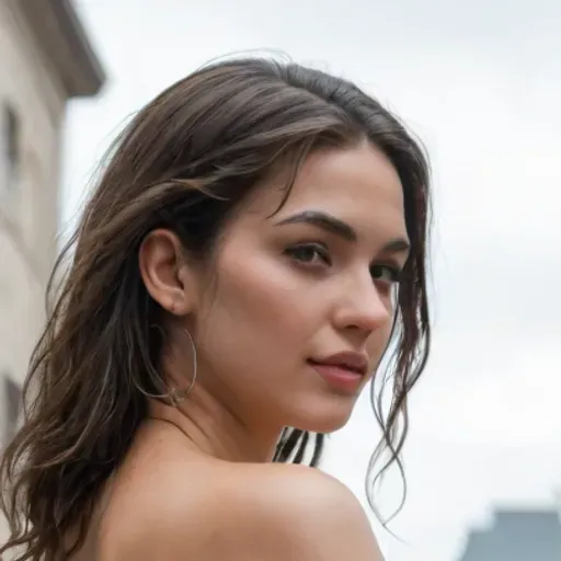 générateur d’images porno IA