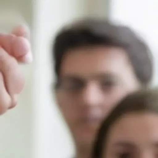 générateur de photos porno IA