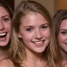 AI 포르노 사진 생성기