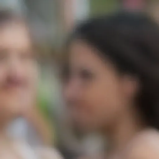 générateur de photos porno IA