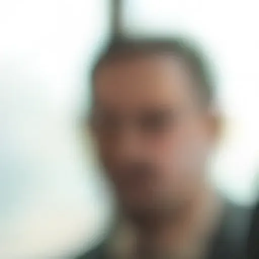 генератор порно-картинок на ИИ