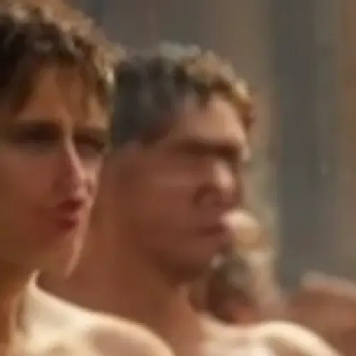 gerador de fotos pornô com IA