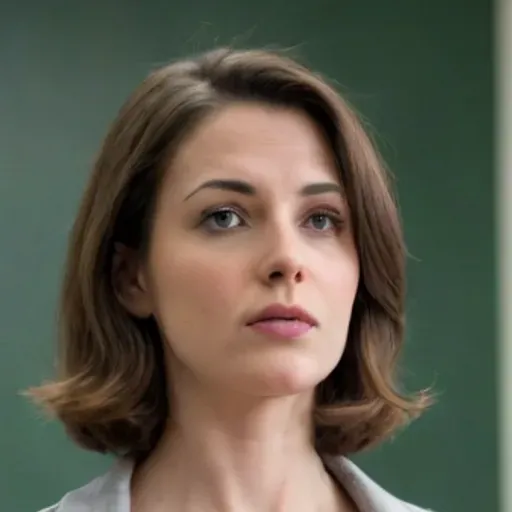 générateur de photos porno IA