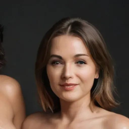 generador de imágenes porno con IA