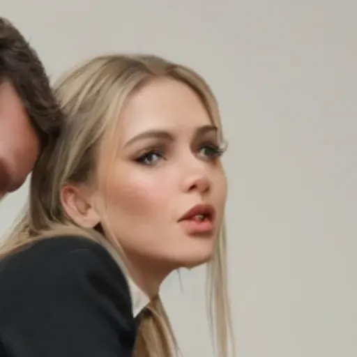 générateur de photos porno IA