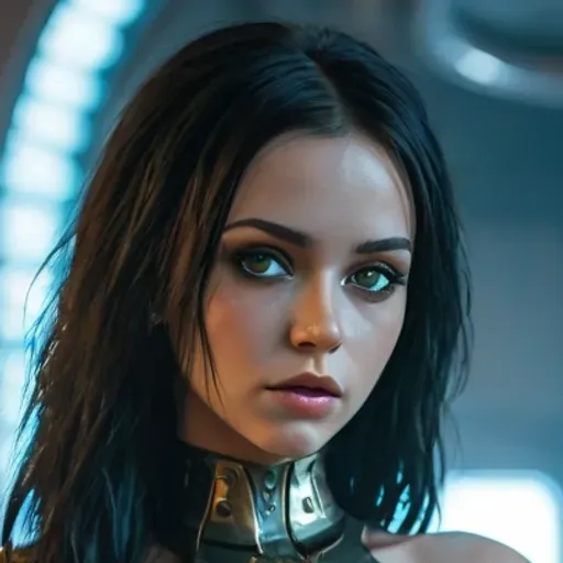 générateur d’images porno IA