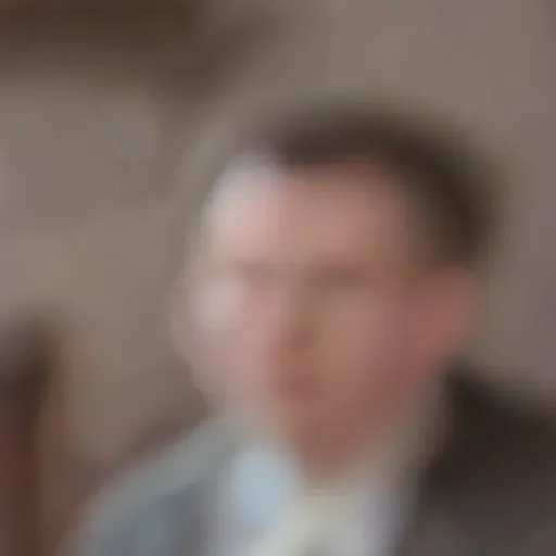 KI-Pornobildchen-Generator