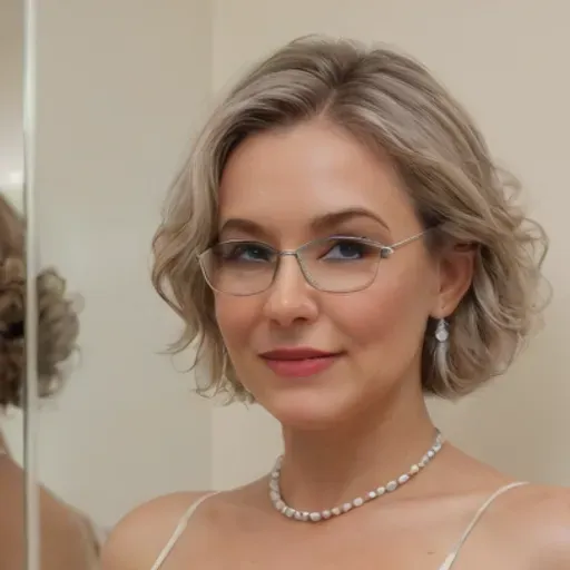 AI色情照片生成器