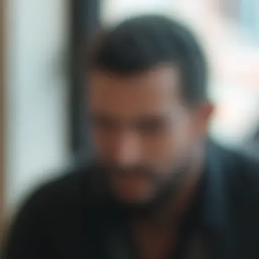 KI-Pornobildchen-Generator