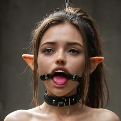 gerador de imagens pornô com IA