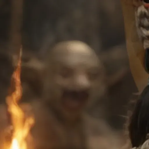 AI porn pic generator