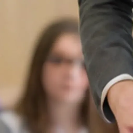 générateur de photos porno IA