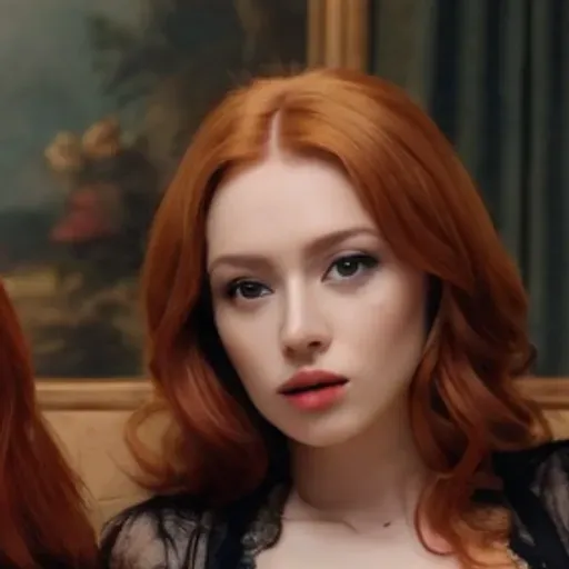 générateur de photos porno IA