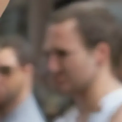 Penghasil gambar lucah AI