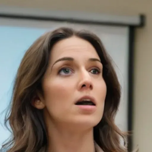 générateur de photos porno IA