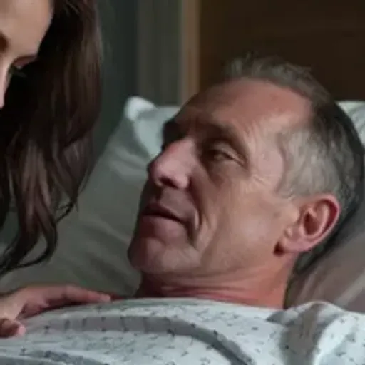 Penghasil gambar lucah AI