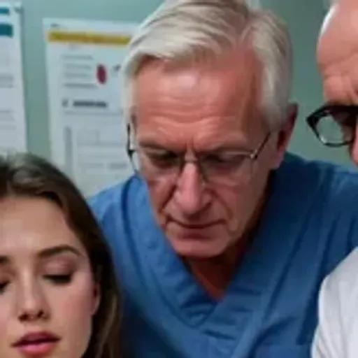 generatore di foto porno IA