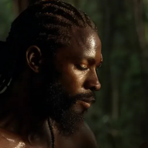 AI porn pic generator