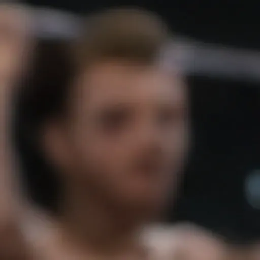 Penghasil gambar lucah AI