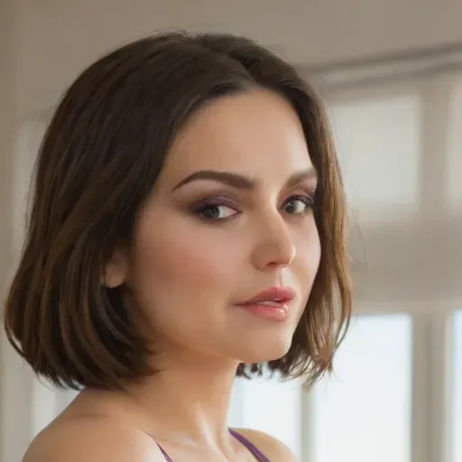 générateur d’images porno IA