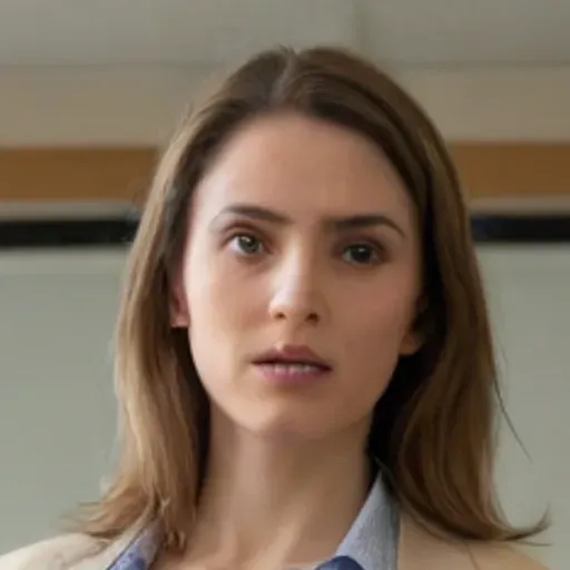 générateur de photos porno IA