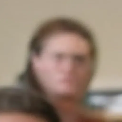 générateur de photos porno IA