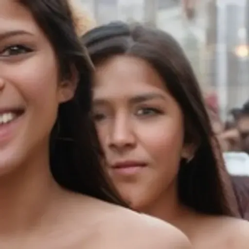 générateur de photos porno IA