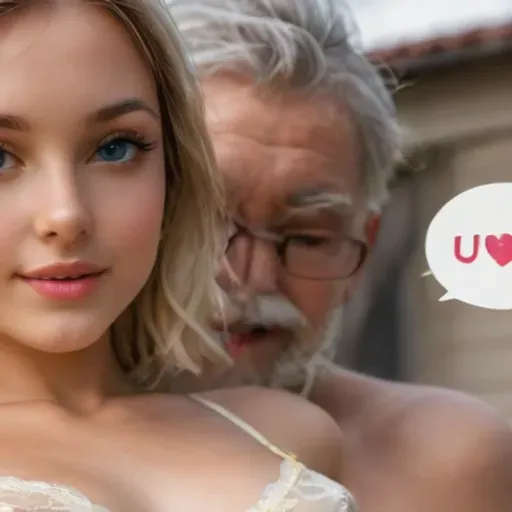 AI porn pic generator