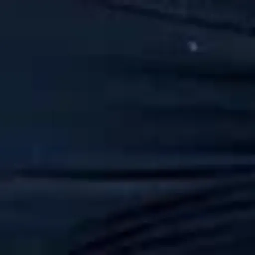 एआई पोर्न पिक जेनरेटर