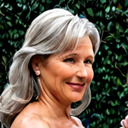 generatore di foto porno IA