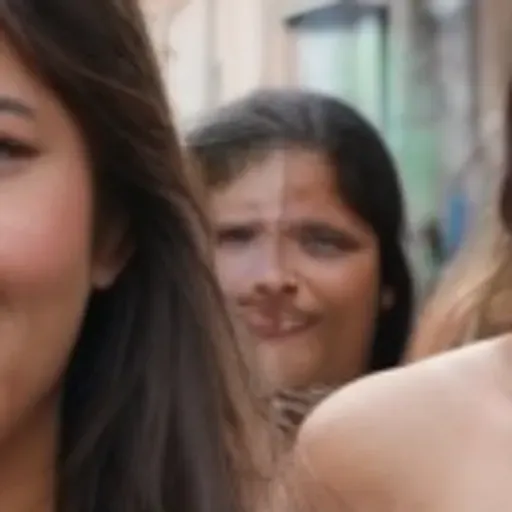 générateur de photos porno IA