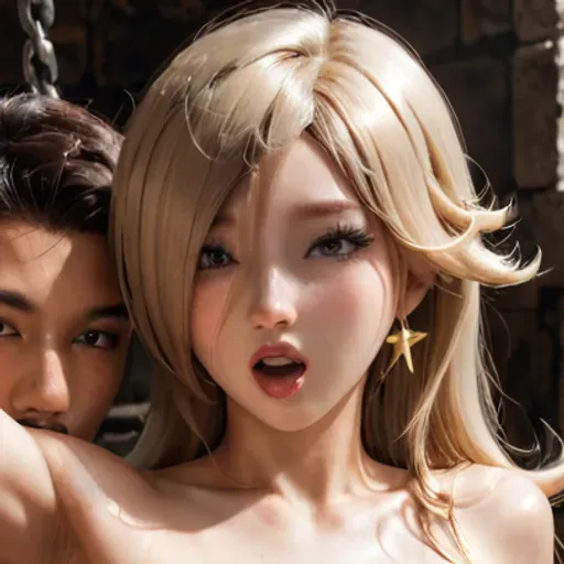 générateur d’images porno IA