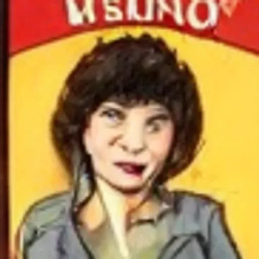 générateur de photos porno IA