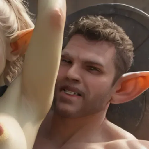 générateur de photos porno IA