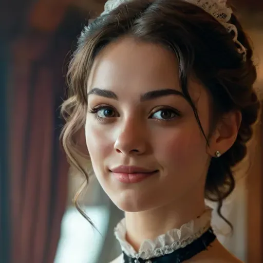 générateur d’images porno IA