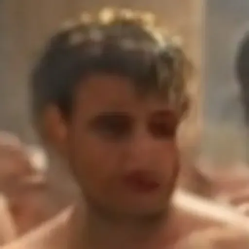 gerador de fotos pornô com IA